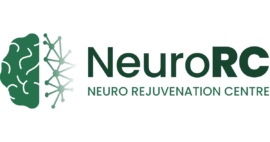 NeuroRC - Enablemi